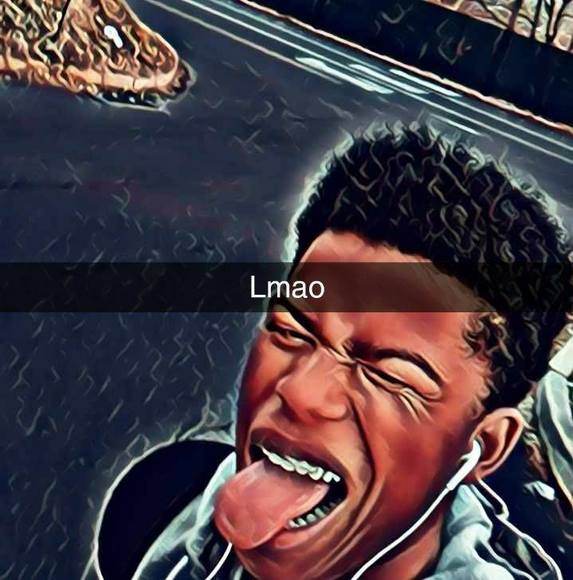 q_boi